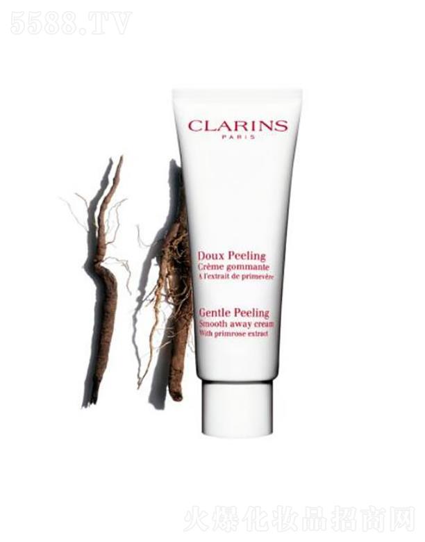 ԊyƷ(Ϻ)޹˾Ԋغȥ|˪  50ml  坍