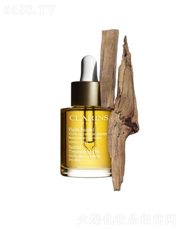 ԊyƷ(Ϻ)޹˾Ԋ̴o  30ml  澏B(yng)