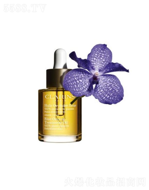 ԊyƷ(Ϻ)޹˾Ԋmo  30ml  wɫ