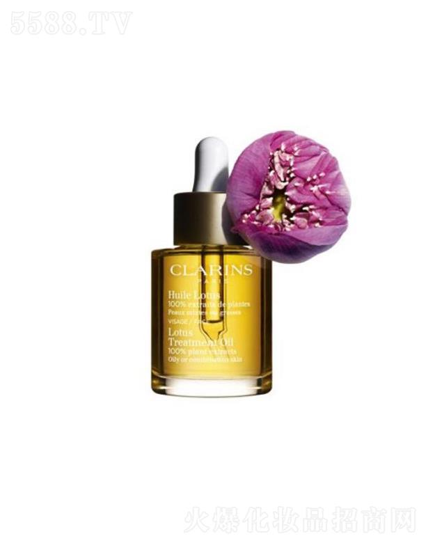 ԊyƷ(Ϻ)޹˾Ԋɏo  30ml {(ji)֬