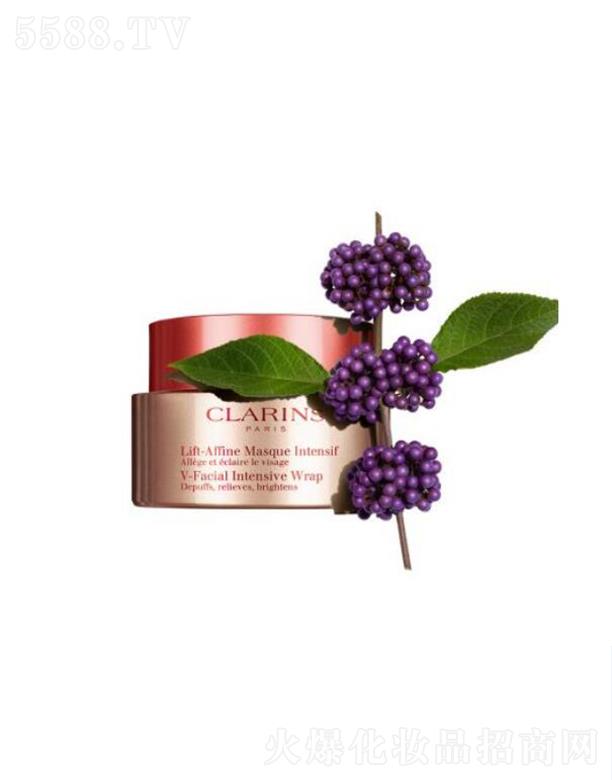 ԊyƷ(Ϻ)޹˾ԊVĘĤwoĽ˹Ĥ  75ml  澏w