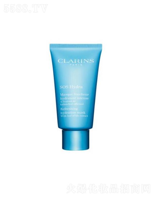 ԊyƷ(Ϻ)޹˾ԊSOSĤ񟨲Ĥ  75ml   a(b)ˮ