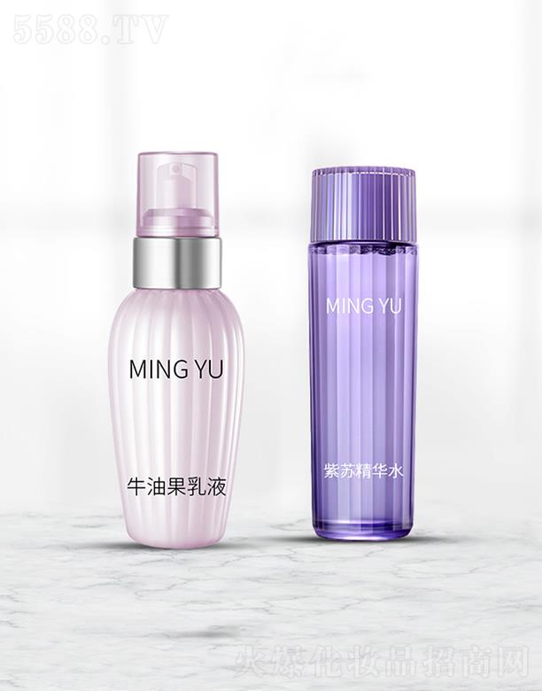 VyƷ޹˾ˮb   沿KAˮ  wɫ  ţҺ