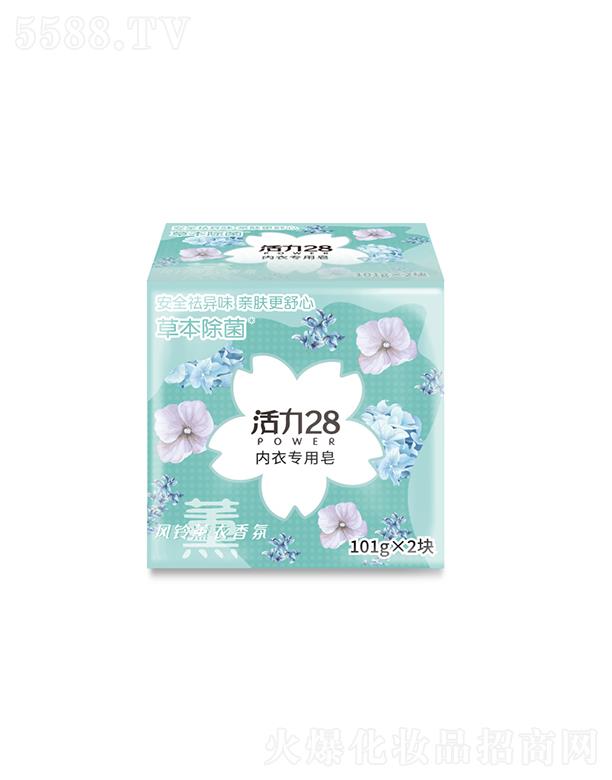 F(tun)޹˾28(ni)(zhun) 101gx2K(ni)(zhun)