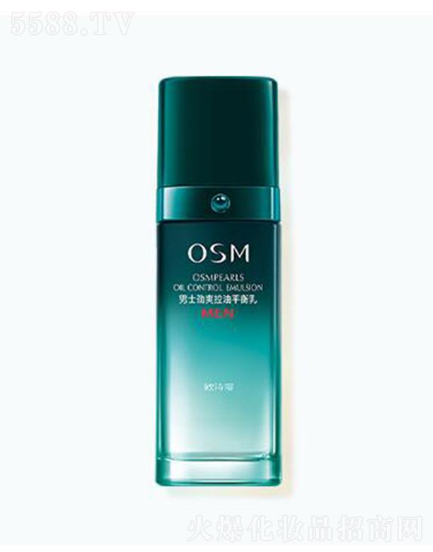 㽭WԊF(tun)޹˾WԊʿˬƽ 100g(qing)gƤw±