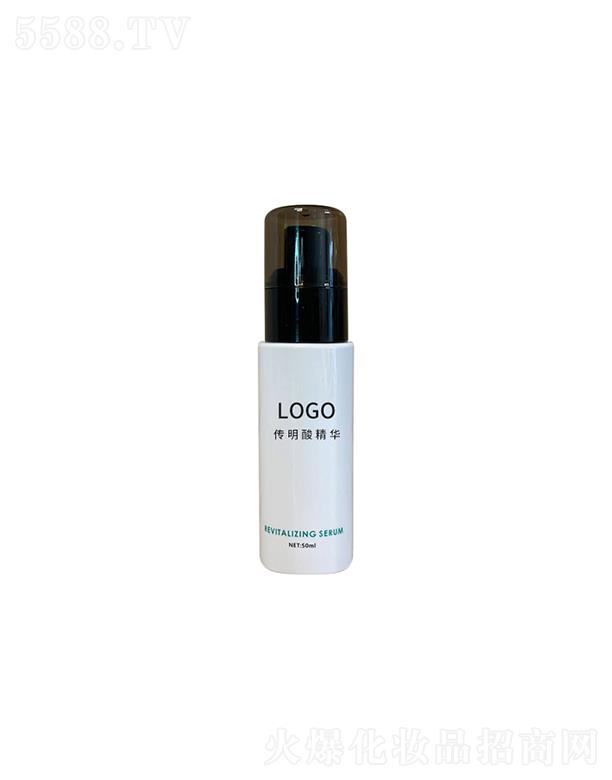 ķևHعɼF(tun)yƷ޹˾СᾫAҺ   ȥɫ  ɫ  ޸߹  A30ml