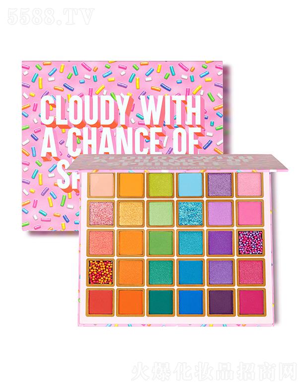 V|{˹_(d)˻yƷ޹˾TINTARKӰP  W_(ti)y  30ɫ