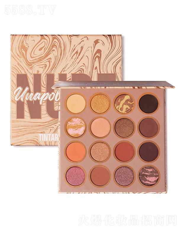 V|{˹_(d)˻yƷ޹˾TINTARKӰP  Wʊy   ɫɫ16ɫ