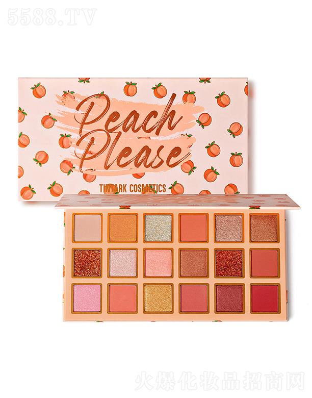 V|{˹_(d)˻yƷ޹˾TINTARKӰP   ճ18ɫʊy W߹W