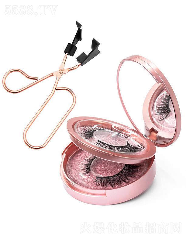 V|{˹_˻yƷ޹˾{˹_˴F۽ë   ֶʽ   Լٽë  _y3Dδؼ޽   Ȼb