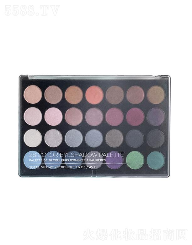 V|{˹_(d)˻yƷ޹˾TINTARK40ʺɫʊyӰP  ճy   