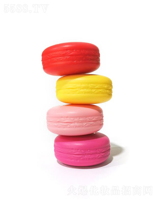 V|{˹_˻yƷ޹˾{˹_˚W[wƬӰ  zˮ   ߹