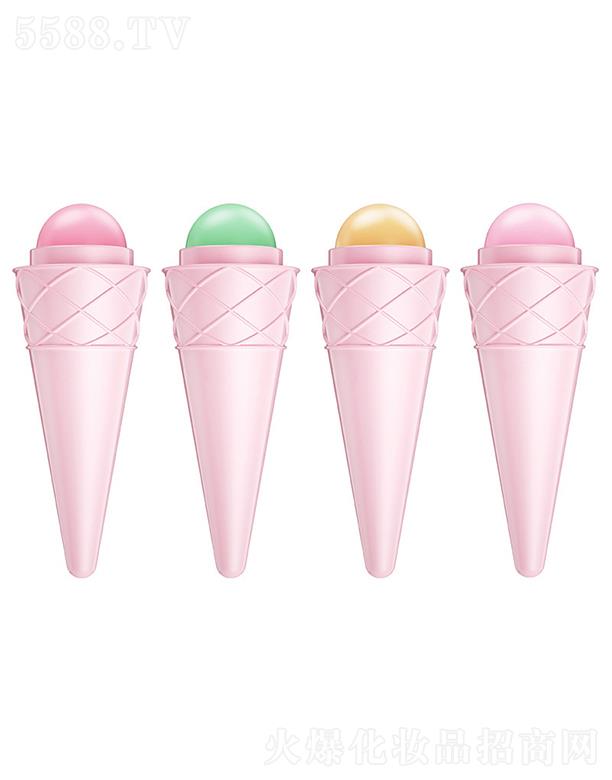 V|{˹_˻yƷ޹˾{˹_˝   o  ȥ|     ̝aˮ׃ɫ