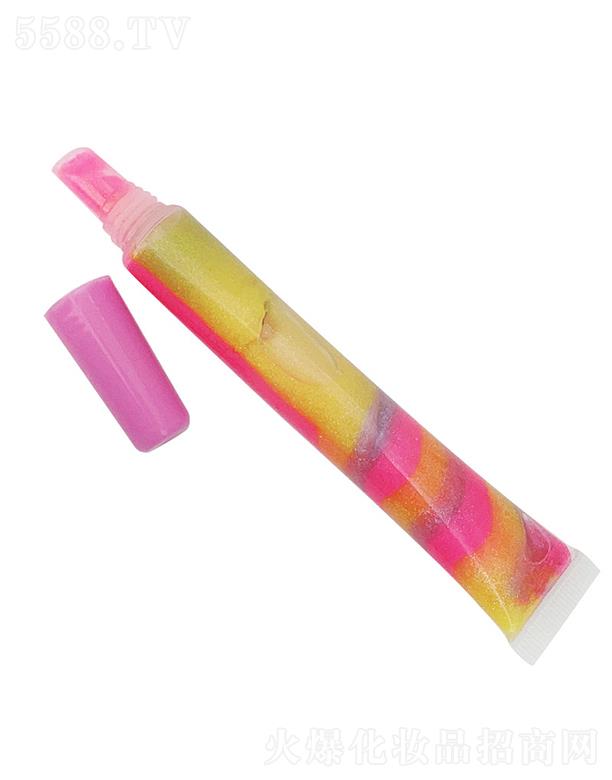 V|{˹_(d)˻yƷ޹˾{˹_(d)̝(rn)?qun)ུ?  ˮ־ña(b)ˮ   ztҴ