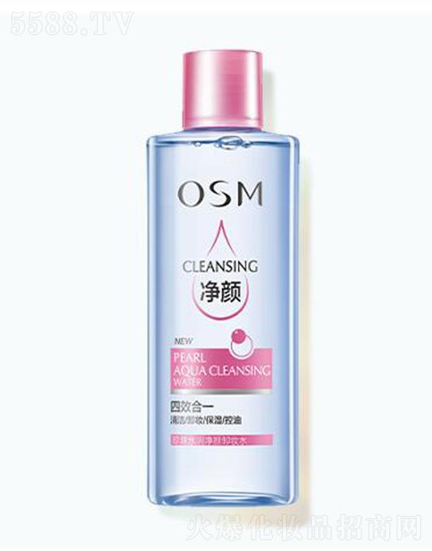 㽭WԊF޹˾WԊˮжyˮ 200mlpжʊy۹w͸ˬ