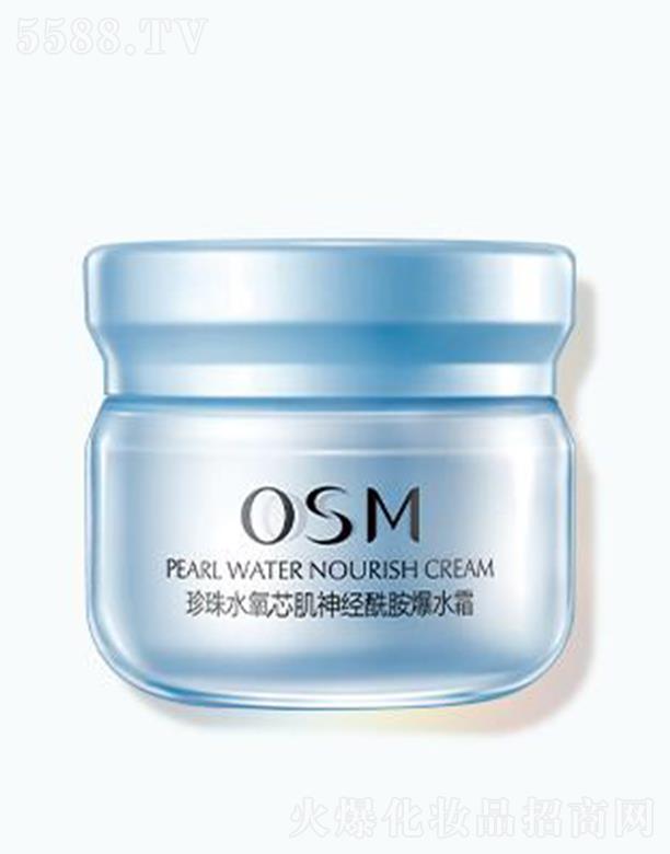 㽭WԊ(sh)F(tun)޹˾WԊ(sh)ˮо(jng)ˮ˪ 50go(h)B(yng)Ửr