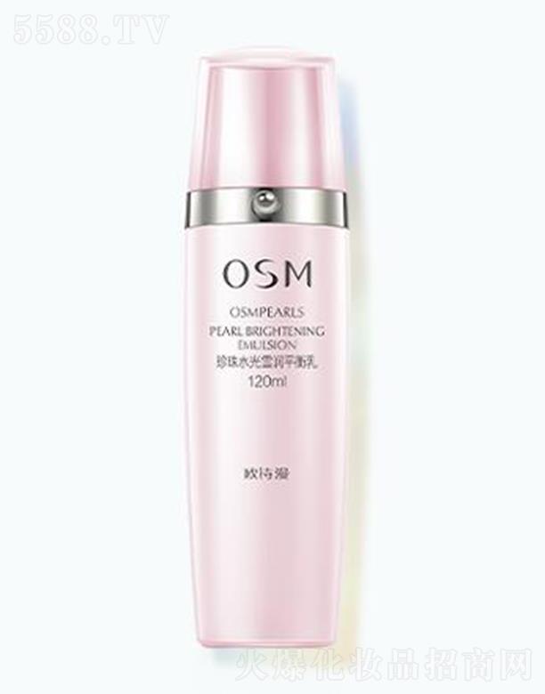 㽭WԊF޹˾WԊˮѩƽ 120mlwɫư