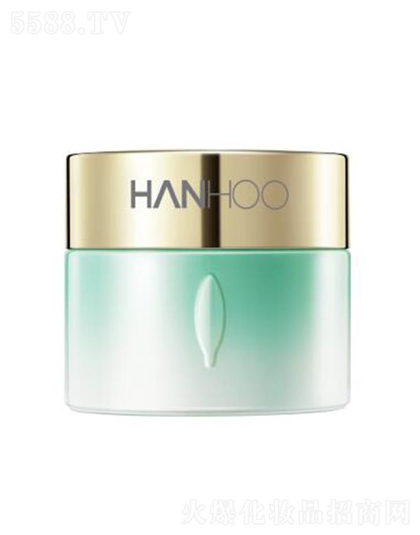 VݰyƷɷ޹˾n嵰˪ 40g̝o׻