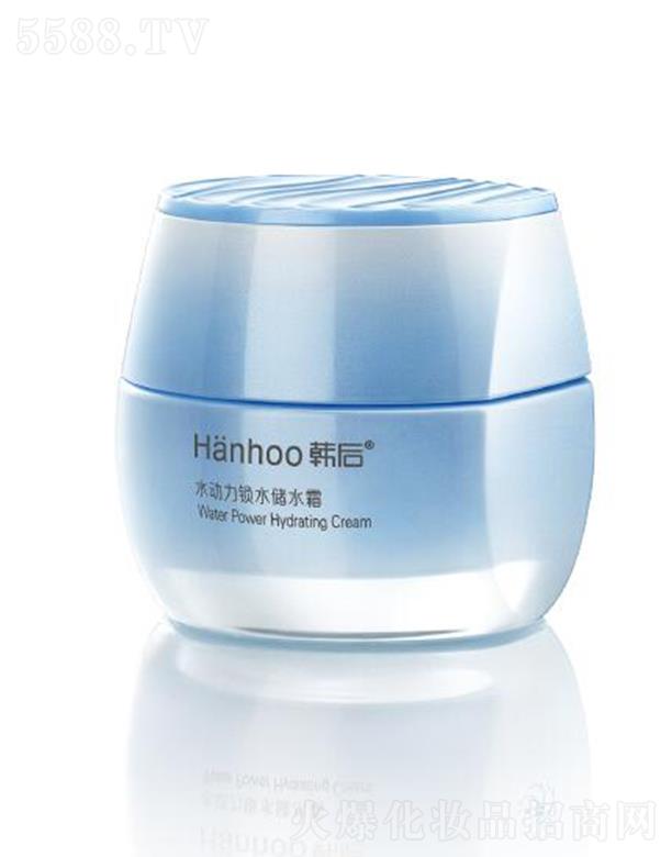 VݰyƷɷ޹˾nˮiˮˮ˪ 45gSӯB(yng) ܼaˮ