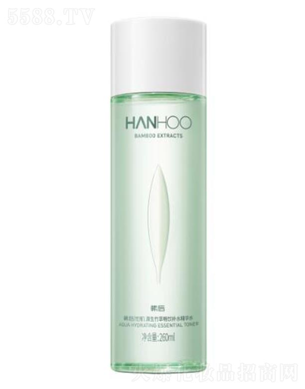 VݰyƷɷ޹˾nԴ͕a(b)ˮAˮ 110ml|wˮ 띙͸