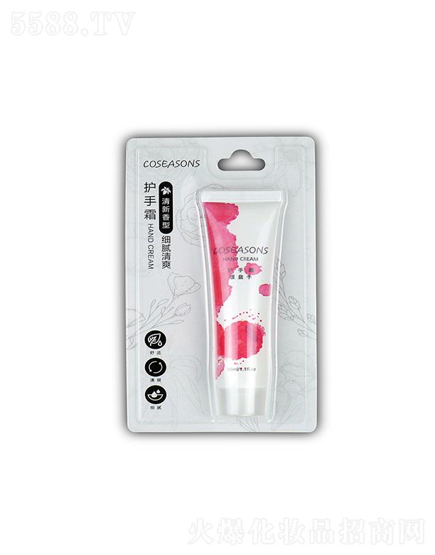 KhƷ޹˾ļRo(h)˪ֲﾫA˪   ̝(rn)    ˬā