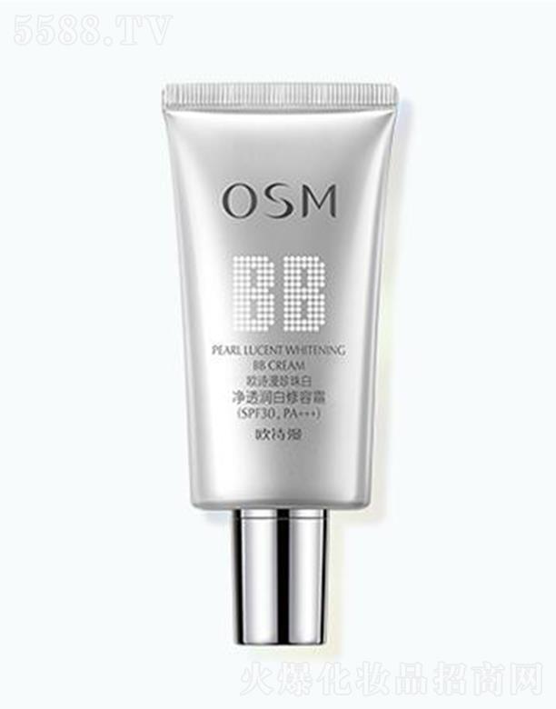 㽭WԊ(sh)F(tun)޹˾WԊ(sh)׃͸(rn)˪SPF30PA+++35gwɫ