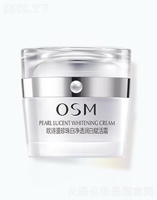 㽭WԊ(sh)F(tun)޹˾WԊ(sh)׃͸(rn)x˪ 50gw@л