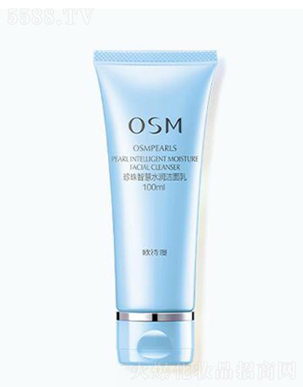 㽭WԊF޹˾WԊǻˮ 100mlغϴ۹ycƤ֬