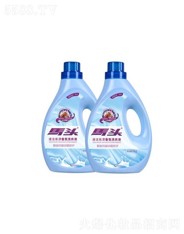 (sh)I(y)ɷ޹˾R^ϴҺ    2kg