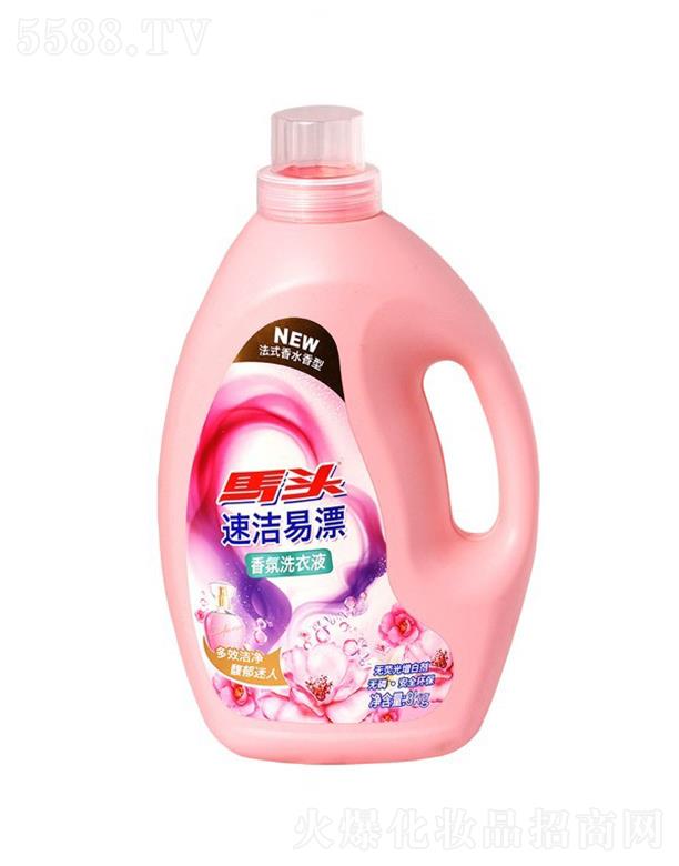 (sh)I(y)ɷ޹˾R^ٝƯϴҺ  3kg