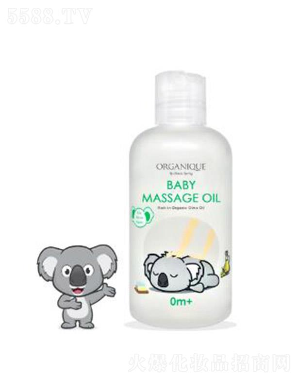 Wo(h)wƷϺ޹˾ORGANIQUE냺wĦ ЙC(j)ϙ̝ā