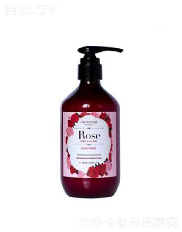 WowƷϺ޹˾ORGANIQUEõool(f) 500mlõʹ^l(f)ɢl(f)