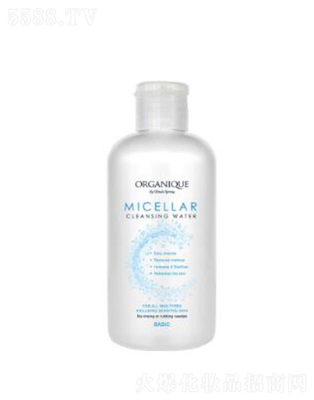 WowƷϺ޹˾ORGANIQUEжyˮ ȥƤwϲʊy۹