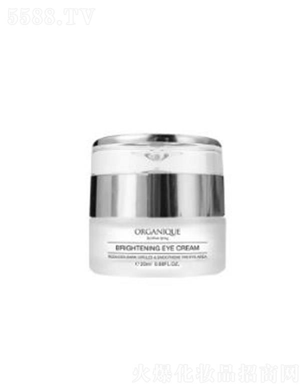 Wo(h)wƷϺ޹˾ORGANIQUEoo(h)˪ pٺȦƽܼ(x)y