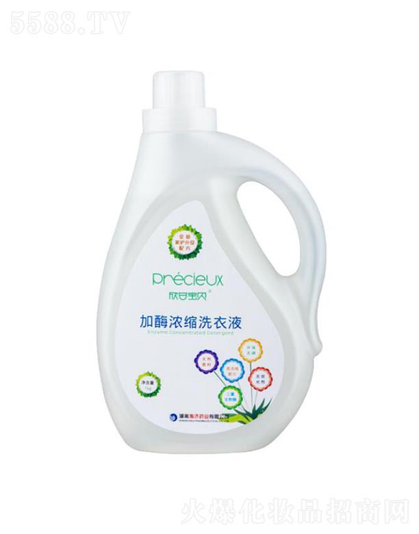 Ϻ(j)Ƽ޹˾ʌؐøsϴҺ  1kg