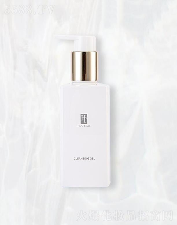 \()Q(mo)޹˾hoctimeжyz  180g  ͸ë