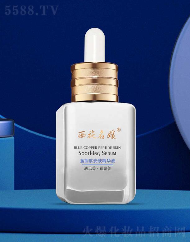 ɶʩQ(mo)޹˾ʩ{~İwAҺ غͺopټw