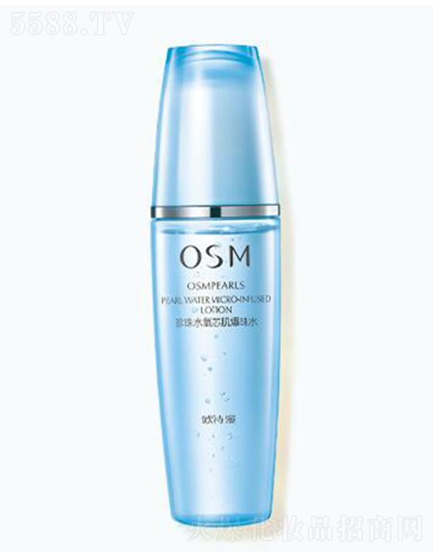 㽭WԊF(tun)޹˾WԊˮоˮ 120mlpĨgwۏˮɃ(ni)Űl(f)