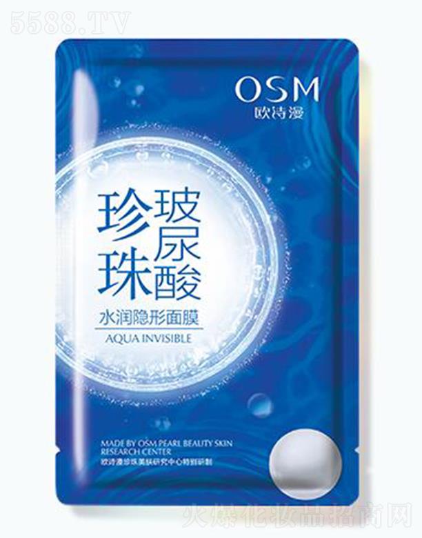 㽭WԊ(sh)F(tun)޹˾WԊ(sh)鲣ˮ(rn)[Ĥ 25ml*28 c(din)wˮ(rn)