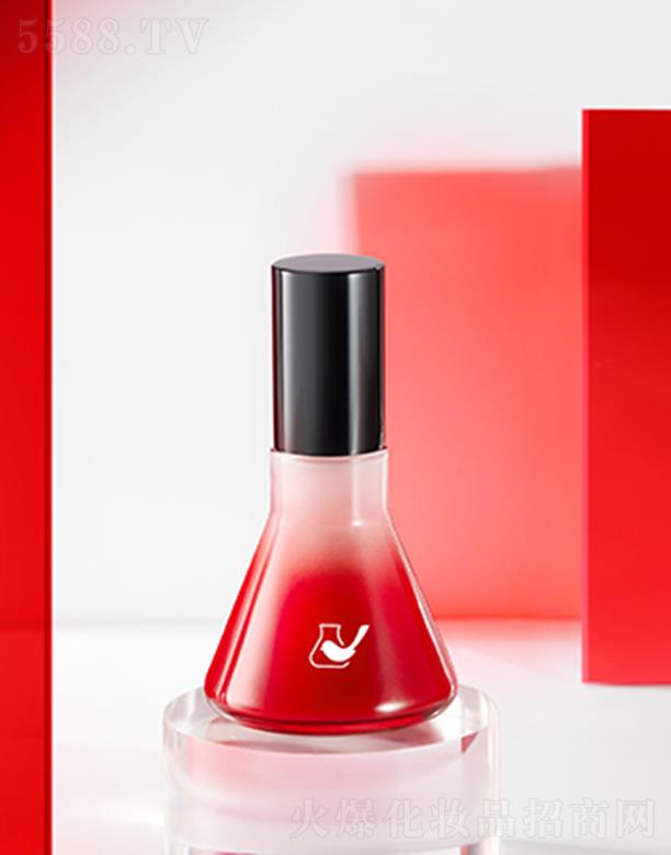 ䷽Ƽ޹˾B䷽tëAҺ (ni) g