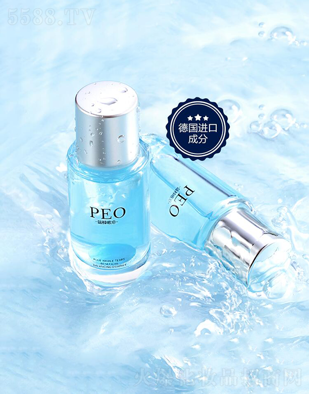 ҼʿƼ޹˾PEO{LۜIҺ  տsë    ޏ{Һ