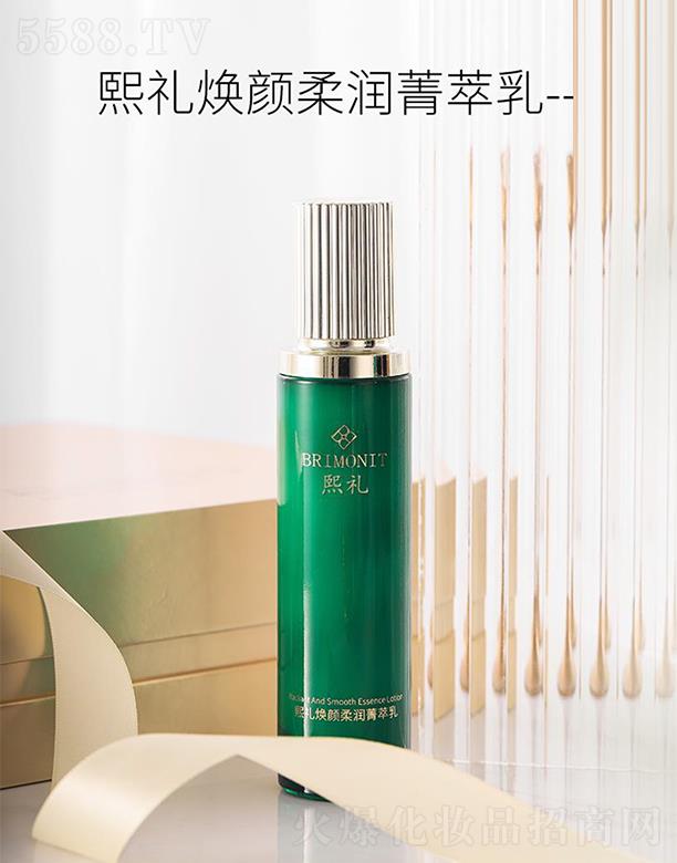 uyƷ޹˾Y᝙ݼ ٠IB(yng)B͸w(x)āỬ