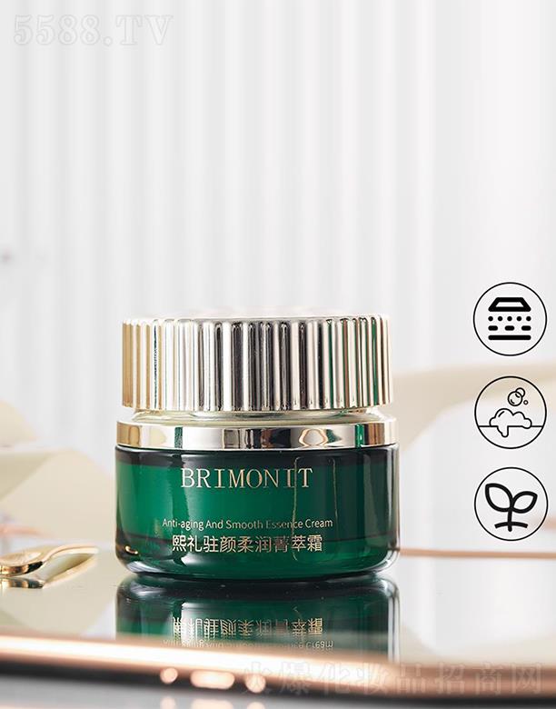 uyƷ޹˾Yv᝙(rn)ݼ˪ ֱ˥Ͻip