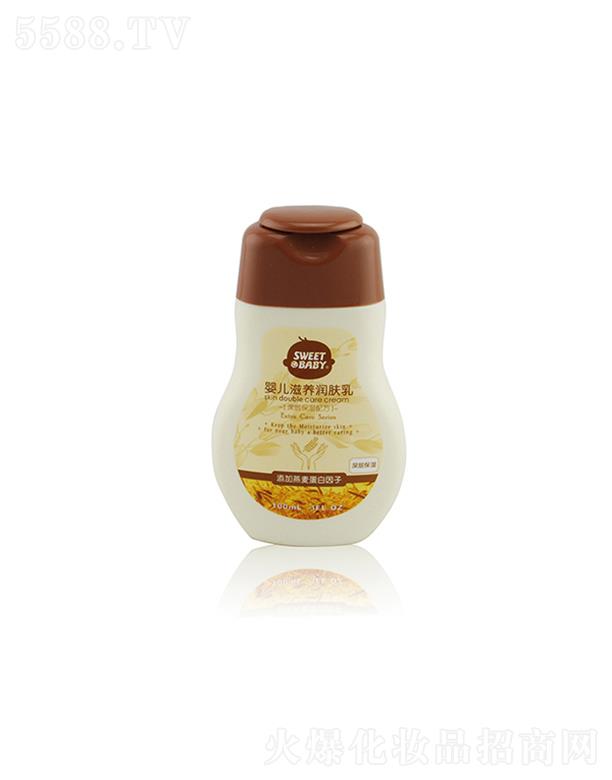 ^нջI(y)޹˾mь냺B(yng)w 120mlw²ā