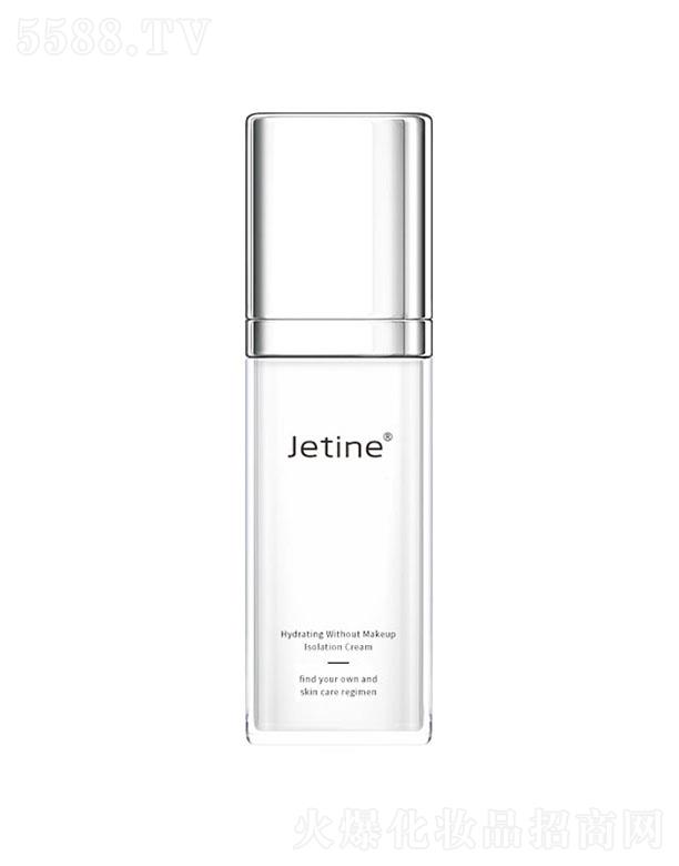 㽭ʻyƷ޹˾(jin)ˮx˪ yǰo(h)Óy