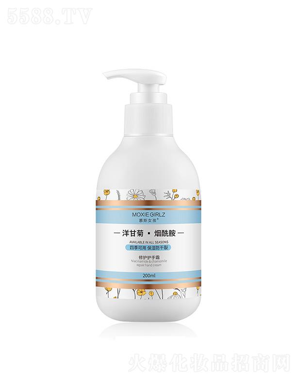 VКW廯yƷ޹˾Ľ˹ŮʾB(yng)o(h)o(h)˪ ˮ̝(rn)ww̝(rn)