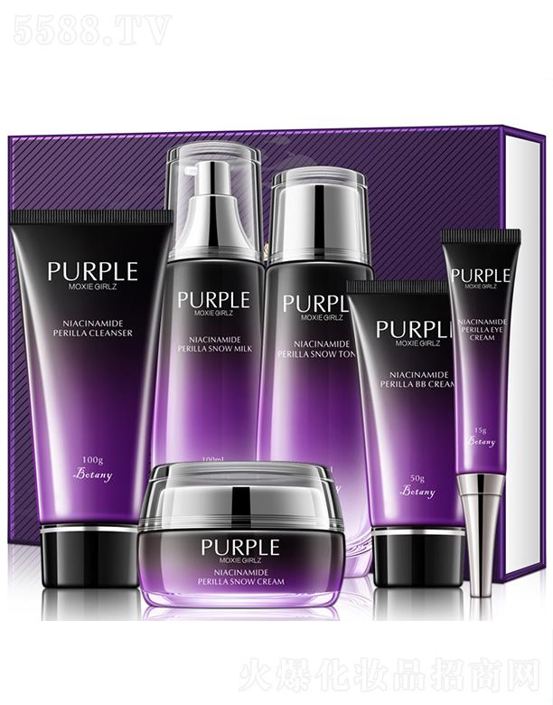 VКW廯yƷ޹˾Ľ˹ŮKA 沿o(h)wƷa(b)ˮ