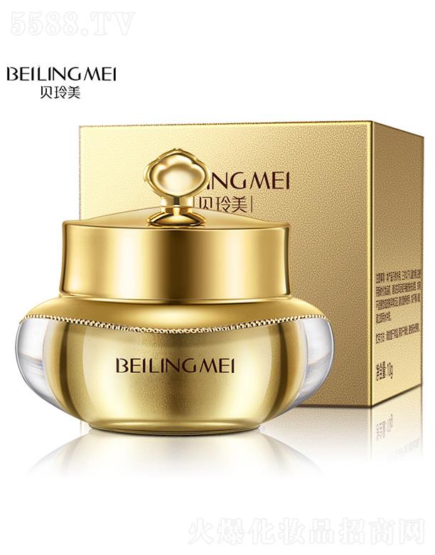 VКW廯yƷ޹˾ؐS𵰰FD10g  aˮB(yng)p