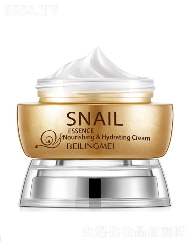 VКW廯yƷ޹˾ؐ΁ţԭҺAB(yng)a(b)ˮ˪  ̝˪wˮ