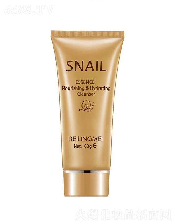 VКW廯yƷ޹˾ؐ΁ţԭҺ  غͲ̼坍ëa(b)ˮ100g